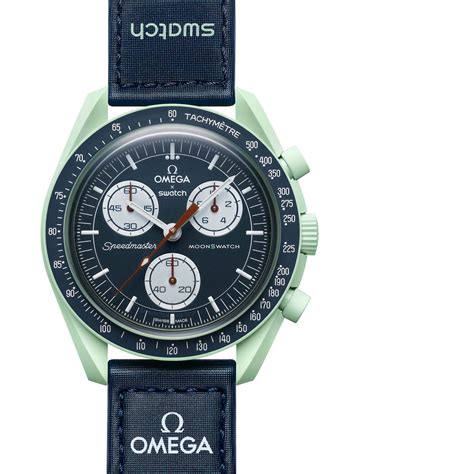 omega watches philippines|omega swatch philippines price.